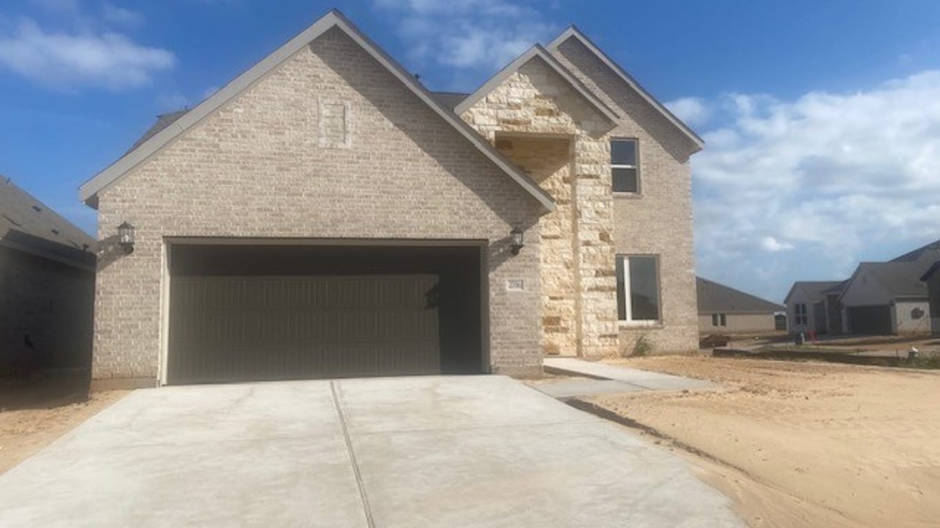 Richmond 2-story, 4-bed 2706 Nature Sweet Street-idx