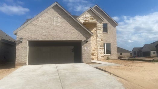 Richmond 2-story, 4-bed 2706 Nature Sweet Street-idx