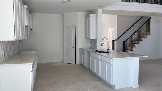 Richmond 2-story, 4-bed 2706 Nature Sweet Street-idx