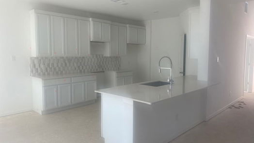 Richmond 2-story, 4-bed 2706 Nature Sweet Street-idx