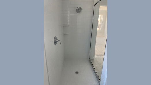 Richmond 2-story, 4-bed 2706 Nature Sweet Street-idx