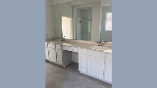 Richmond 2-story, 4-bed 2706 Nature Sweet Street-idx
