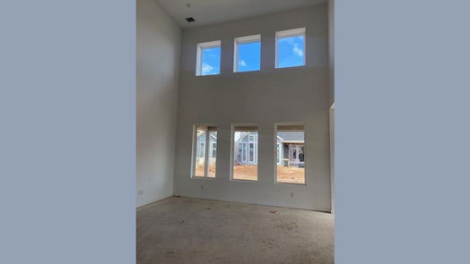 Richmond 2-story, 4-bed 2706 Nature Sweet Street-idx