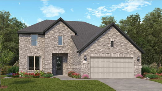Rosenberg 2-story, 4-bed 3623 Forest River Drive-idx