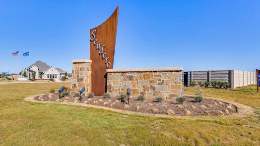 Rosenberg 2-story, 4-bed 3623 Forest River Drive-idx