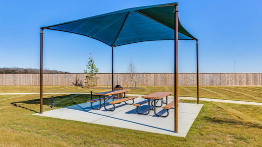 Rosenberg 2-story, 4-bed 3623 Forest River Drive-idx