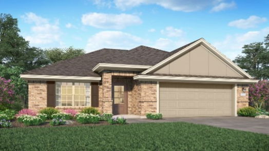 Rosenberg 1-story, 3-bed 3723 Moss Hill Road-idx