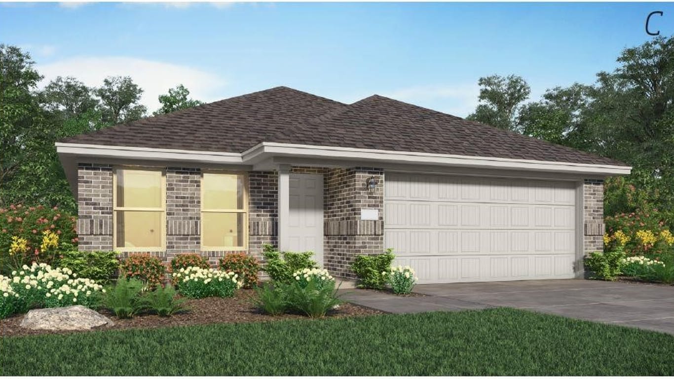 Rosenberg 1-story, 3-bed 3422 Spanish Oak Lane-idx