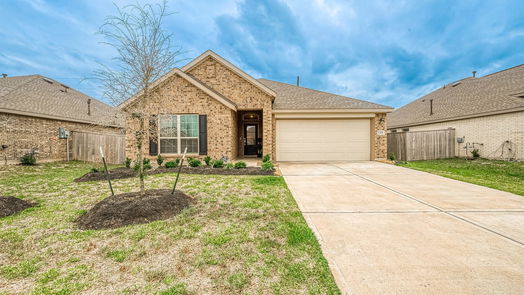 Rosenberg 1-story, 3-bed 5308 Winding Stream Drive-idx