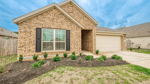 Rosenberg 1-story, 3-bed 5308 Winding Stream Drive-idx