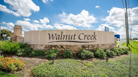 Rosenberg 1-story, 3-bed 2514 Olivine Stone Drive-idx