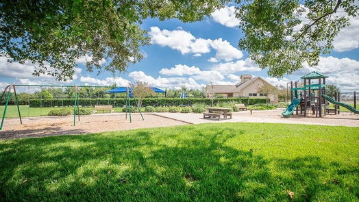 Rosenberg 1-story, 3-bed 2514 Olivine Stone Drive-idx