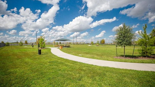 Rosenberg 1-story, 3-bed 2514 Olivine Stone Drive-idx