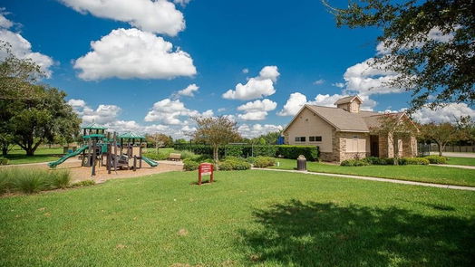 Rosenberg 1-story, 3-bed 2514 Olivine Stone Drive-idx