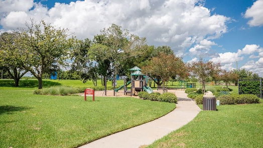 Rosenberg 1-story, 3-bed 2514 Olivine Stone Drive-idx