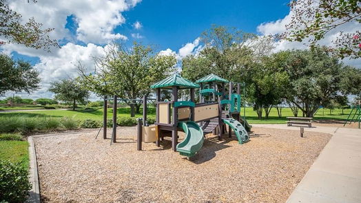 Rosenberg 1-story, 3-bed 2602 Ocean Pass Lane-idx