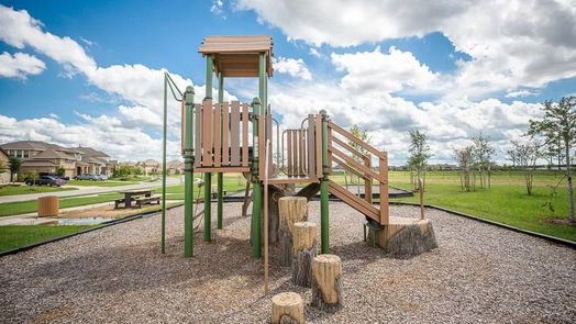 Rosenberg 1-story, 3-bed 2602 Ocean Pass Lane-idx