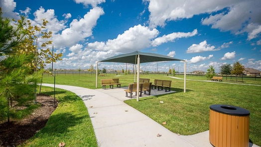 Rosenberg 1-story, 3-bed 2602 Ocean Pass Lane-idx