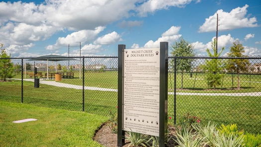 Rosenberg 1-story, 3-bed 2602 Ocean Pass Lane-idx