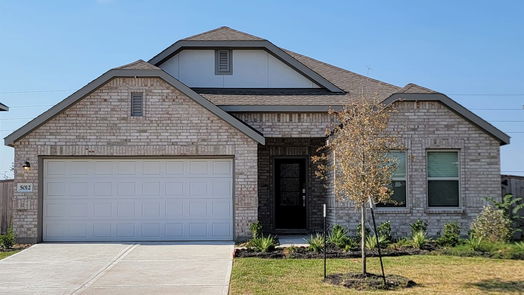 Rosenberg null-story, 4-bed 5012 Twin Summit Drive-idx