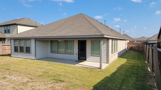 Rosenberg null-story, 4-bed 5012 Twin Summit Drive-idx