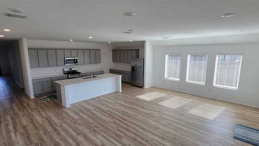 Rosenberg null-story, 4-bed 5012 Twin Summit Drive-idx