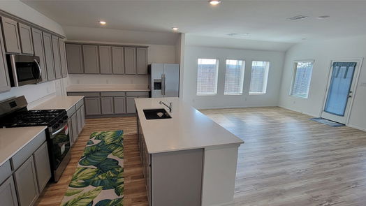 Rosenberg null-story, 4-bed 5012 Twin Summit Drive-idx