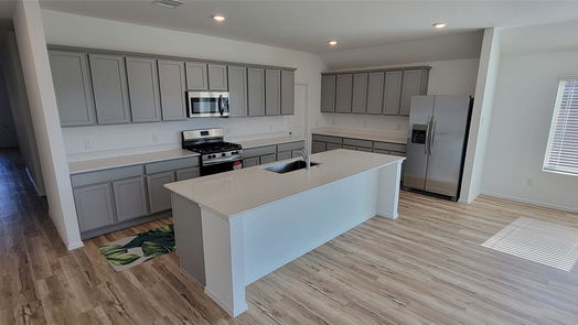 Rosenberg null-story, 4-bed 5012 Twin Summit Drive-idx