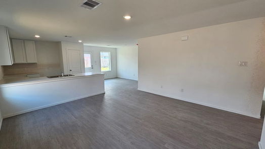 Rosenberg null-story, 3-bed 1623 Birch wood Drive-idx