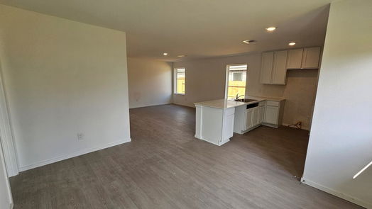 Rosenberg null-story, 3-bed 1623 Birch wood Drive-idx