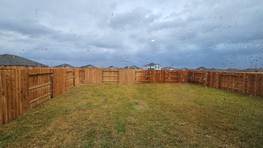 Rosenberg 2-story, 4-bed 1627 Birch Wood Drive-idx