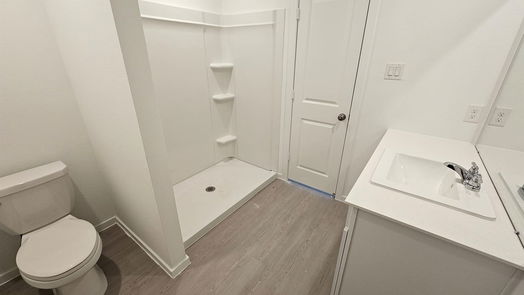 Rosenberg 2-story, 4-bed 1627 Birch Wood Drive-idx