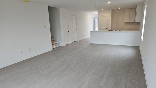 Rosenberg 2-story, 4-bed 1627 Birch Wood Drive-idx