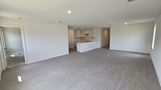 Rosenberg 1-story, 4-bed 1606 Westland Lane-idx