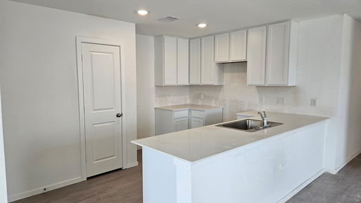 Rosenberg 1-story, 4-bed 1606 Westland Lane-idx