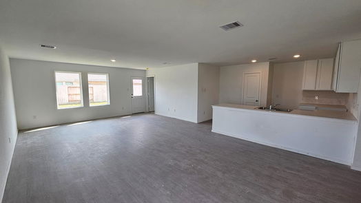 Rosenberg 1-story, 4-bed 1606 Westland Lane-idx