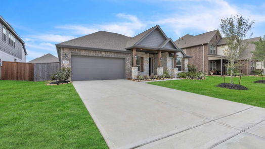 Rosharon 1-story, 4-bed 13826 Sturcombe Glen Trail-idx