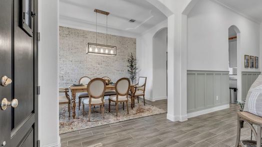 Rosharon 1-story, 4-bed 13826 Sturcombe Glen Trail-idx