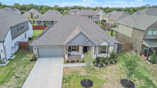 Rosharon 1-story, 4-bed 13826 Sturcombe Glen Trail-idx