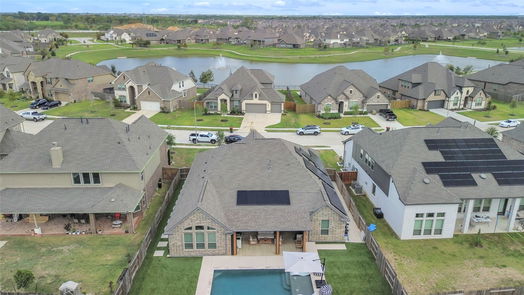 Rosharon 1-story, 4-bed 13826 Sturcombe Glen Trail-idx
