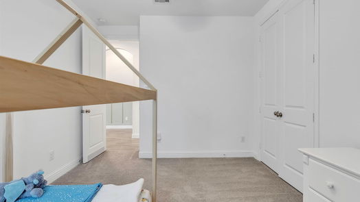 Rosharon 1-story, 4-bed 13826 Sturcombe Glen Trail-idx