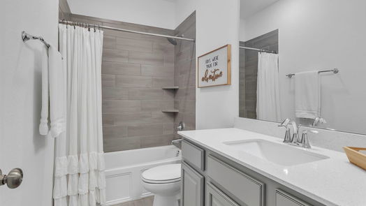 Rosharon 1-story, 4-bed 13826 Sturcombe Glen Trail-idx