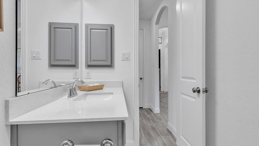 Rosharon 1-story, 4-bed 13826 Sturcombe Glen Trail-idx
