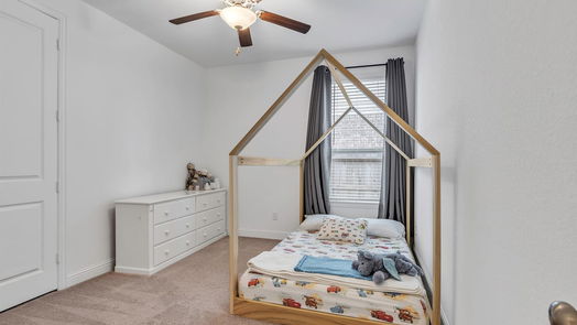 Rosharon 1-story, 4-bed 13826 Sturcombe Glen Trail-idx