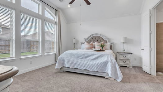 Rosharon 1-story, 4-bed 13826 Sturcombe Glen Trail-idx
