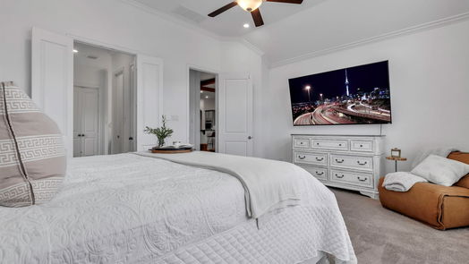 Rosharon 1-story, 4-bed 13826 Sturcombe Glen Trail-idx