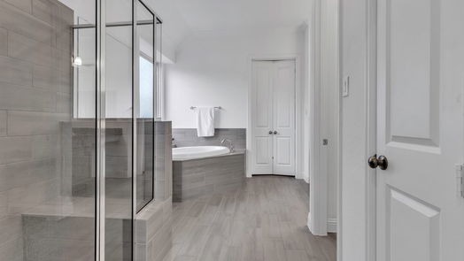 Rosharon 1-story, 4-bed 13826 Sturcombe Glen Trail-idx