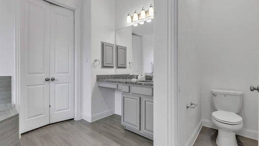 Rosharon 1-story, 4-bed 13826 Sturcombe Glen Trail-idx