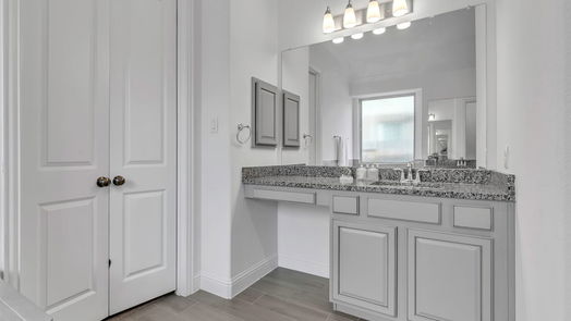 Rosharon 1-story, 4-bed 13826 Sturcombe Glen Trail-idx
