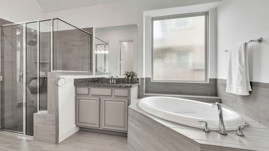 Rosharon 1-story, 4-bed 13826 Sturcombe Glen Trail-idx